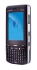 i-mate Ultimate 8502